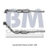 BM CATALYSTS BM90915H Catalytic Converter